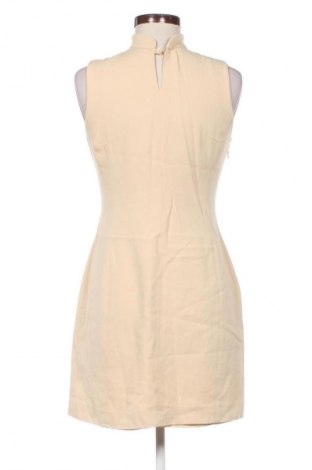 Kleid Mexx, Größe M, Farbe Beige, Preis € 53,33