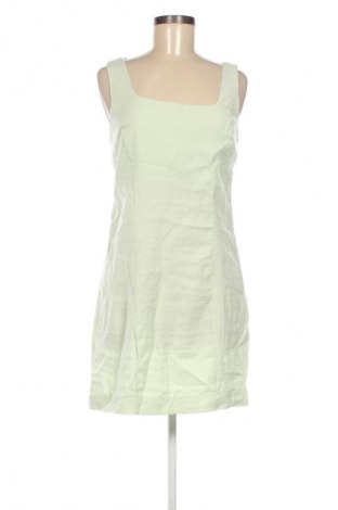 Kleid Mi&Co, Größe M, Farbe Grün, Preis 41,98 €