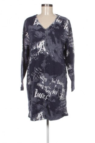 Rochie Mia Moda, Mărime XL, Culoare Multicolor, Preț 165,99 Lei