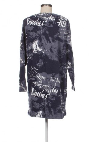 Rochie Mia Moda, Mărime XL, Culoare Multicolor, Preț 165,99 Lei