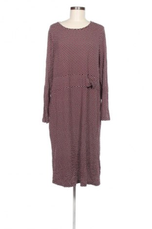 Рокля Mia Moda, Размер XL, Цвят Многоцветен, Цена 48,99 лв.