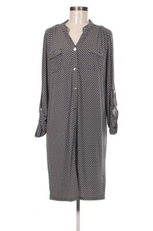 Kleid Michael Kors, Größe L, Farbe Mehrfarbig, Preis € 134,99
