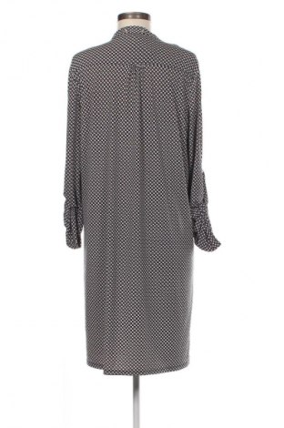 Kleid Michael Kors, Größe L, Farbe Mehrfarbig, Preis € 134,99