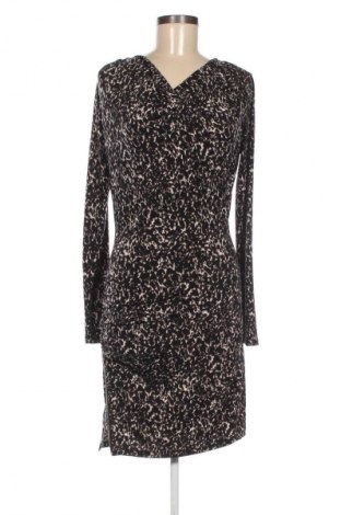 Rochie Michael Kors, Mărime S, Culoare Multicolor, Preț 539,49 Lei