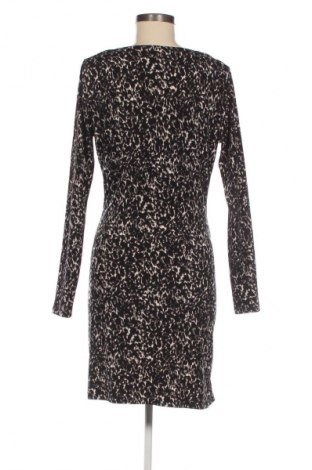 Rochie Michael Kors, Mărime S, Culoare Multicolor, Preț 539,49 Lei