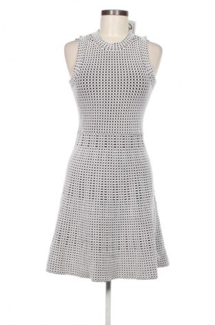 Šaty  Michael Kors, Veľkosť S, Farba Viacfarebná, Cena  122,95 €