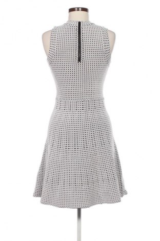 Šaty  Michael Kors, Veľkosť S, Farba Viacfarebná, Cena  122,95 €