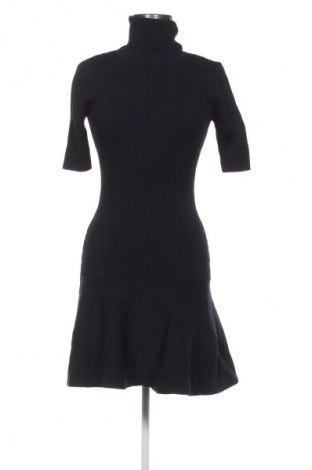 Kleid Michael Kors, Größe S, Farbe Blau, Preis € 144,99