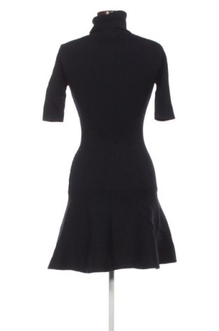 Kleid Michael Kors, Größe S, Farbe Blau, Preis € 144,99