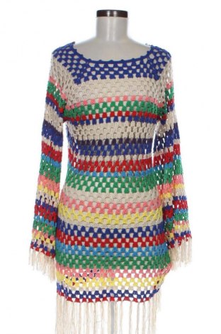 Rochie Miho's, Mărime M, Culoare Multicolor, Preț 165,99 Lei
