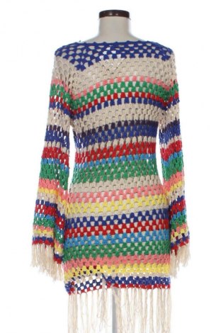 Rochie Miho's, Mărime M, Culoare Multicolor, Preț 165,99 Lei