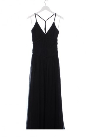 Kleid Mikael Aghal, Größe S, Farbe Schwarz, Preis 42,05 €