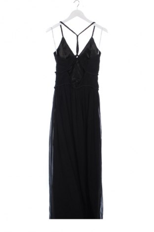 Kleid Mikael Aghal, Größe S, Farbe Schwarz, Preis 42,05 €