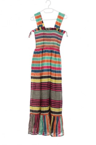 Kleid Mille 968, Größe XS, Farbe Mehrfarbig, Preis 31,99 €