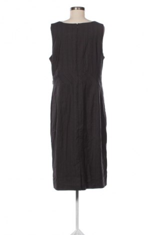 Rochie Mim, Mărime XXL, Culoare Multicolor, Preț 40,99 Lei
