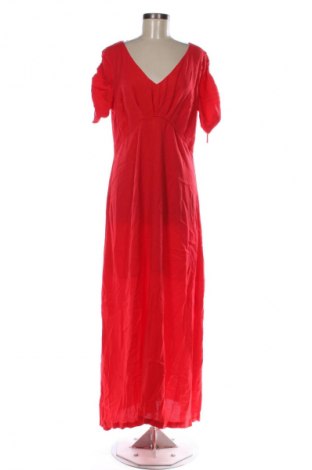 Kleid Minimum, Größe L, Farbe Rot, Preis € 42,05
