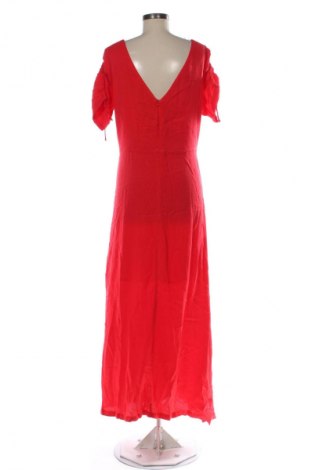 Kleid Minimum, Größe L, Farbe Rot, Preis € 42,05