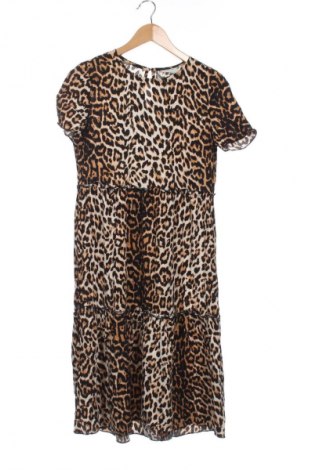 Kleid Minimum, Größe XS, Farbe Mehrfarbig, Preis 41,94 €