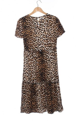 Kleid Minimum, Größe XS, Farbe Mehrfarbig, Preis 41,94 €