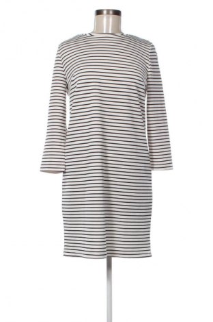 Kleid Minimum, Größe M, Farbe Mehrfarbig, Preis 41,94 €