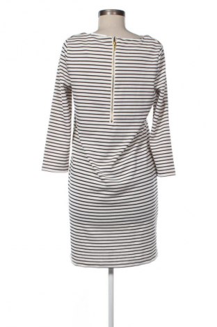 Kleid Minimum, Größe M, Farbe Mehrfarbig, Preis 41,94 €