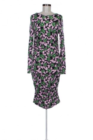 Kleid Minimum, Größe L, Farbe Mehrfarbig, Preis 42,00 €