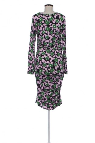 Kleid Minimum, Größe L, Farbe Mehrfarbig, Preis 42,00 €