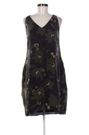 Šaty  Mint Velvet, Velikost S, Barva Vícebarevné, Cena  1 039,00 Kč