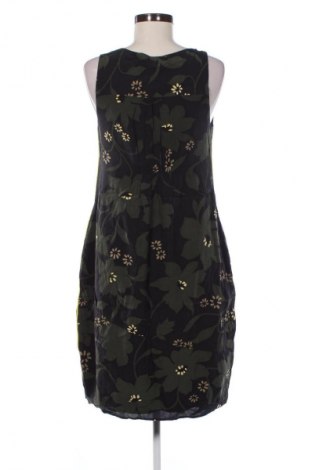 Šaty  Mint Velvet, Velikost S, Barva Vícebarevné, Cena  1 039,00 Kč