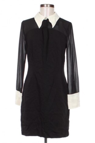 Šaty  Mint Velvet, Velikost M, Barva Černá, Cena  2 367,00 Kč
