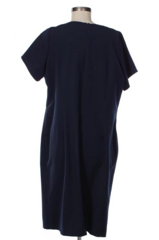 Kleid Mirage, Größe XXL, Farbe Blau, Preis € 15,00