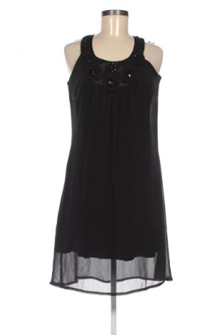 Kleid Miss Etam, Größe S, Farbe Schwarz, Preis 24,55 €