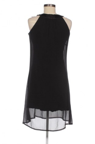 Kleid Miss Etam, Größe S, Farbe Schwarz, Preis 24,55 €