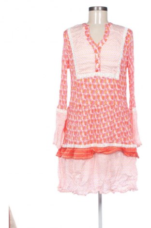 Rochie Miss Goodlife, Mărime L, Culoare Multicolor, Preț 128,62 Lei