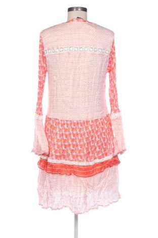 Rochie Miss Goodlife, Mărime L, Culoare Multicolor, Preț 128,62 Lei