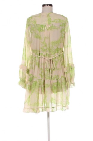 Kleid Miss Goodlife, Größe S, Farbe Mehrfarbig, Preis 33,99 €