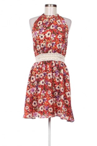 Kleid Miss Me, Größe M, Farbe Mehrfarbig, Preis 24,55 €