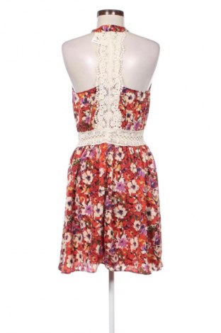 Kleid Miss Me, Größe M, Farbe Mehrfarbig, Preis 24,55 €