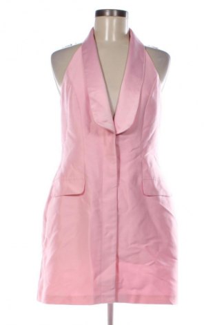 Rochie Miss Selfridge, Mărime M, Culoare Roz, Preț 126,32 Lei