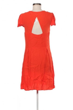 Šaty  Miss Selfridge, Veľkosť XL, Farba Červená, Cena  24,49 €
