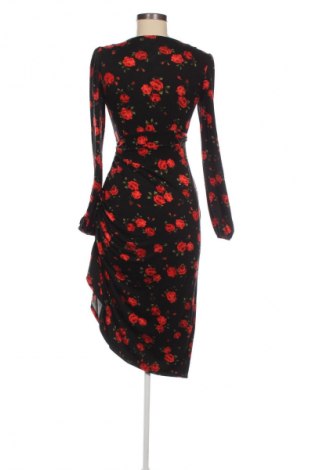 Šaty  Miss Selfridge, Veľkosť XS, Farba Viacfarebná, Cena  16,63 €