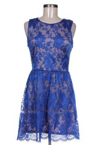 Kleid Miss Selfridge, Größe M, Farbe Mehrfarbig, Preis 15,35 €