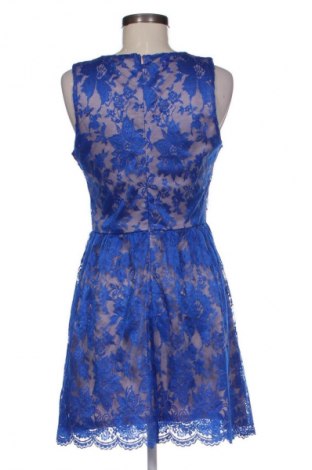Kleid Miss Selfridge, Größe M, Farbe Mehrfarbig, Preis 15,35 €