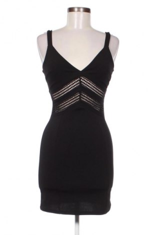 Kleid Miss Selfridge, Größe S, Farbe Schwarz, Preis € 15,35