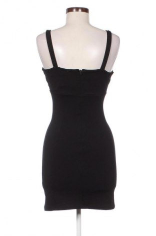 Kleid Miss Selfridge, Größe S, Farbe Schwarz, Preis € 15,35