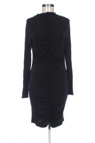 Šaty  Miss Selfridge, Veľkosť XL, Farba Čierna, Cena  18,62 €
