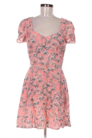 Φόρεμα Miss Selfridge, Μέγεθος M, Χρώμα Πολύχρωμο, Τιμή 15,58 €