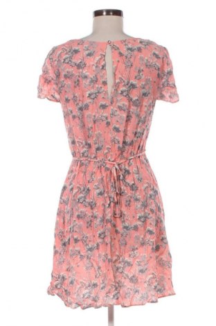 Φόρεμα Miss Selfridge, Μέγεθος M, Χρώμα Πολύχρωμο, Τιμή 15,58 €