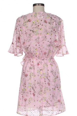 Šaty  Miss Selfridge, Veľkosť M, Farba Viacfarebná, Cena  15,35 €