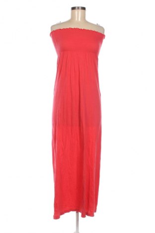 Kleid Miss Selfridge, Größe XS, Farbe Rot, Preis € 15,35
